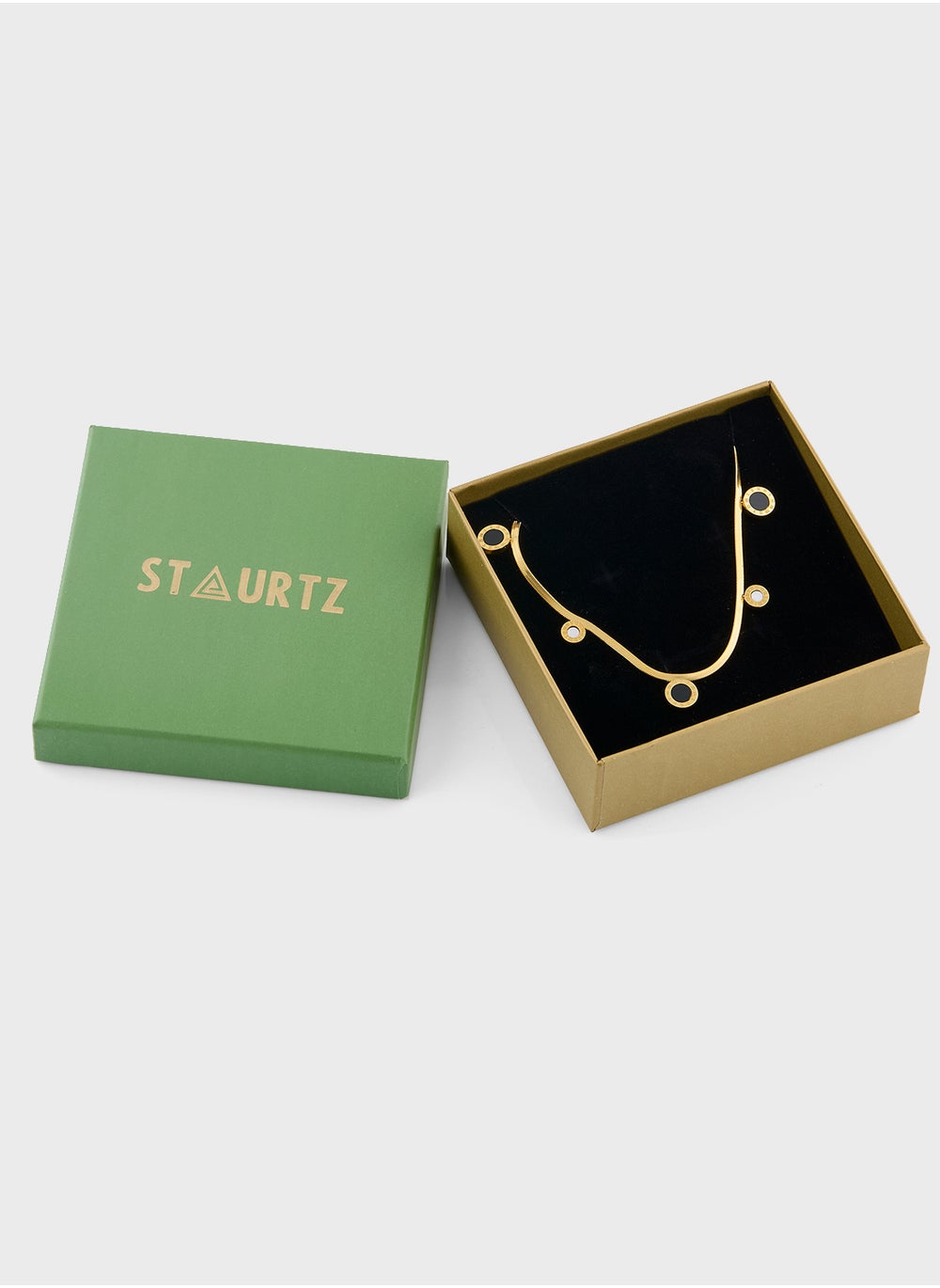 buy-staurtz-aya-noor-short-necklace_nex