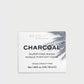Charcoal Deep Cleanse Facial Mask