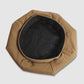 buy-haute-sauce-pebbled-bakerboy-hat-beige_jiu