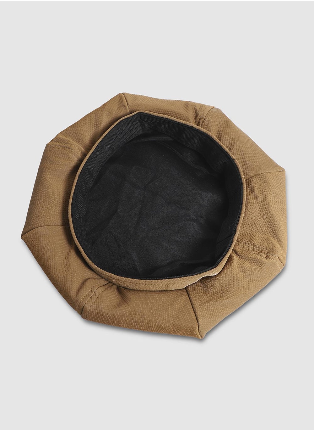 buy-haute-sauce-pebbled-bakerboy-hat-beige_jiu