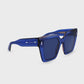 buy-calvin-klein-oversized-sunglasses_bzh