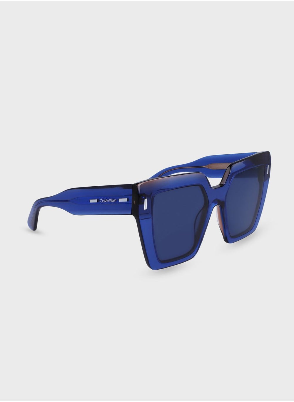 buy-calvin-klein-oversized-sunglasses_bzh
