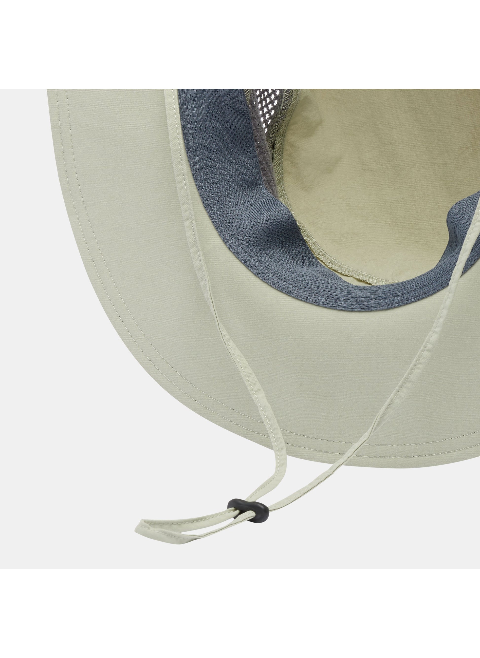 buy-columbia-bora-bora-ii-booney-hat_q56