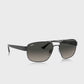 buy-ray-ban-0rb3663-irregular-sunglasses_vqg