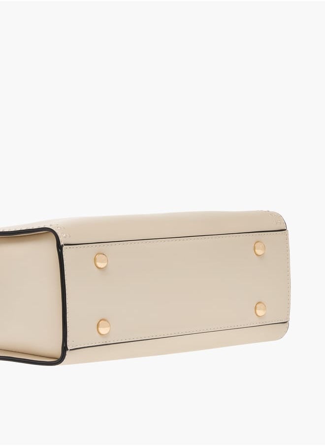 buy-celeste-solid-tote-bag-with-handles-and-zip-closure_j3w