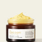 buy-the-cocoon-original-vietnam-turmeric-face-mask-30ml_swp
