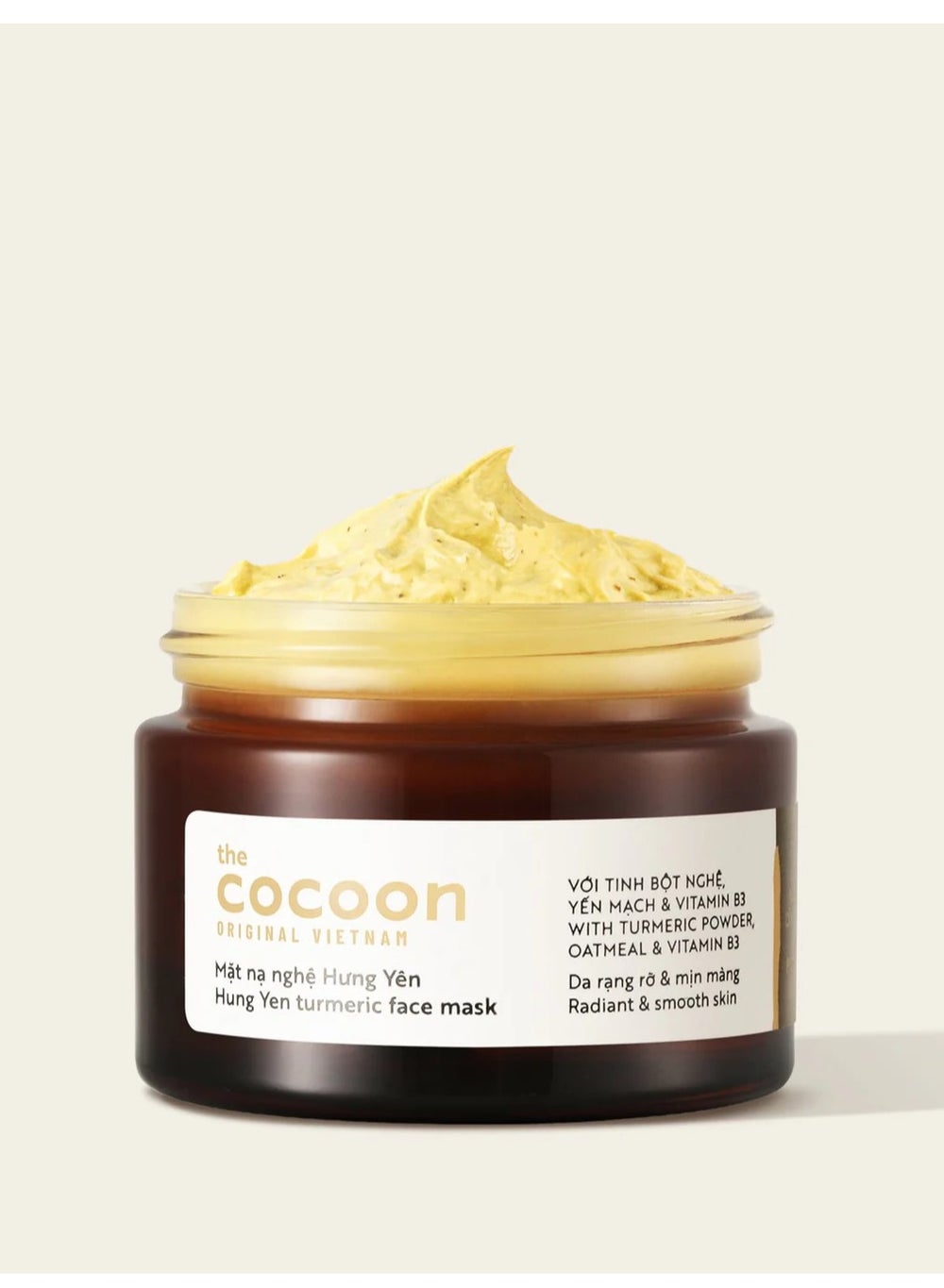 buy-the-cocoon-original-vietnam-turmeric-face-mask-30ml_swp