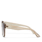 buy-blackout-blackout-serene-round-full-rim-sunglasses_f0b