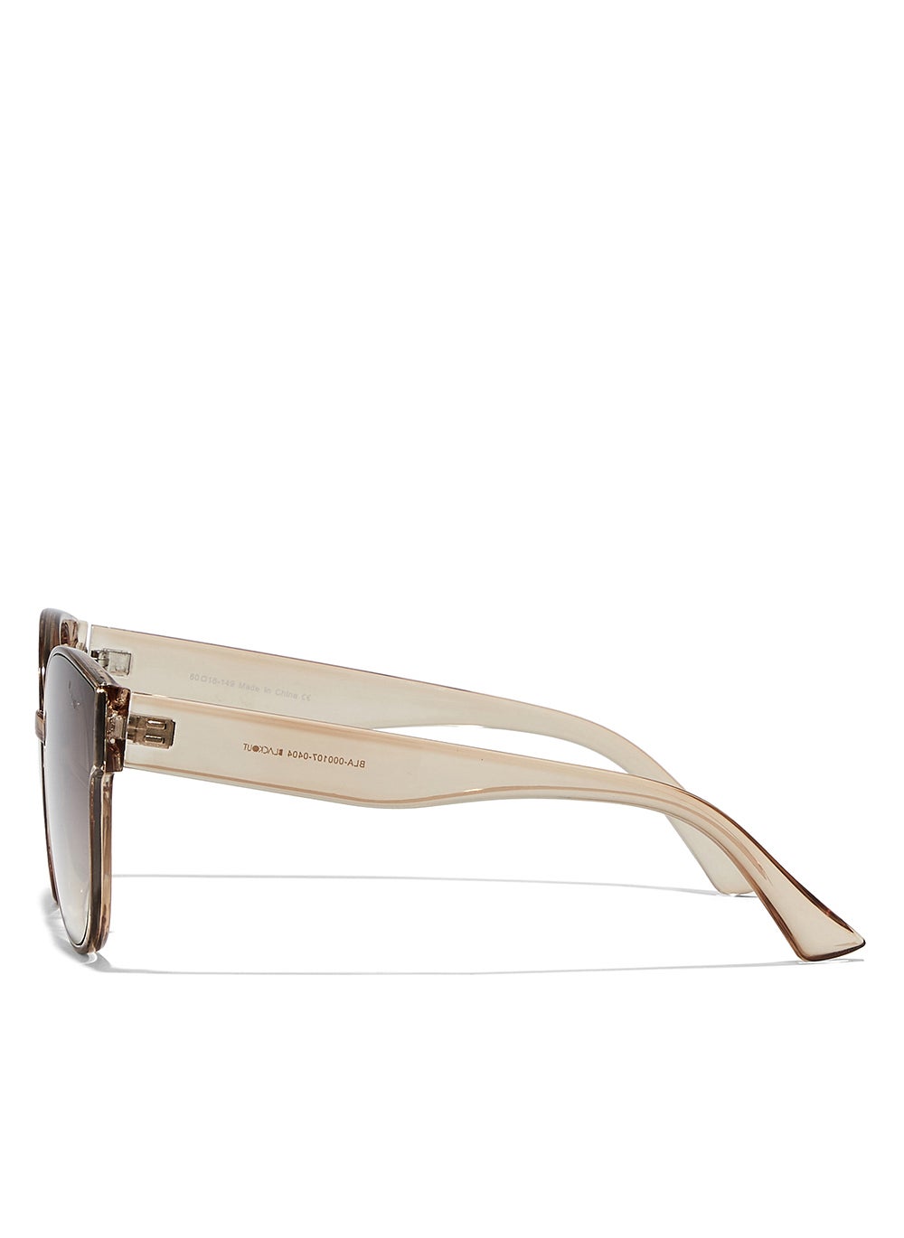 buy-blackout-blackout-serene-round-full-rim-sunglasses_f0b