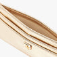buy-flora-bella-by-shoexpress-women-monogram-print-card-holder_8rd