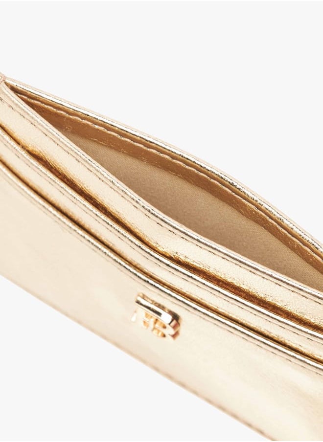 buy-flora-bella-by-shoexpress-women-monogram-print-card-holder_8rd