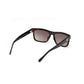 buy-guess-gu0022152f57-wayfarers-sunglasses_yh3
