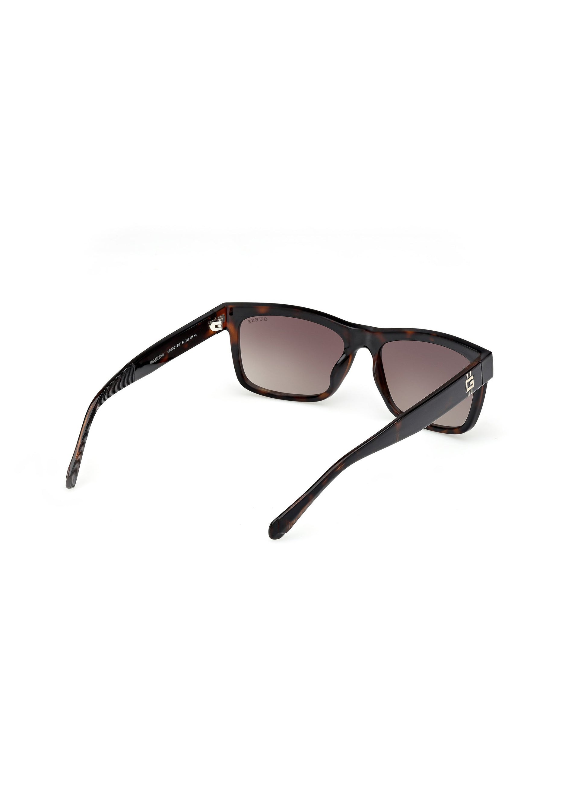 buy-guess-gu0022152f57-wayfarers-sunglasses_yh3