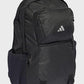 buy-adidas-ip-syst-backpack_6dt