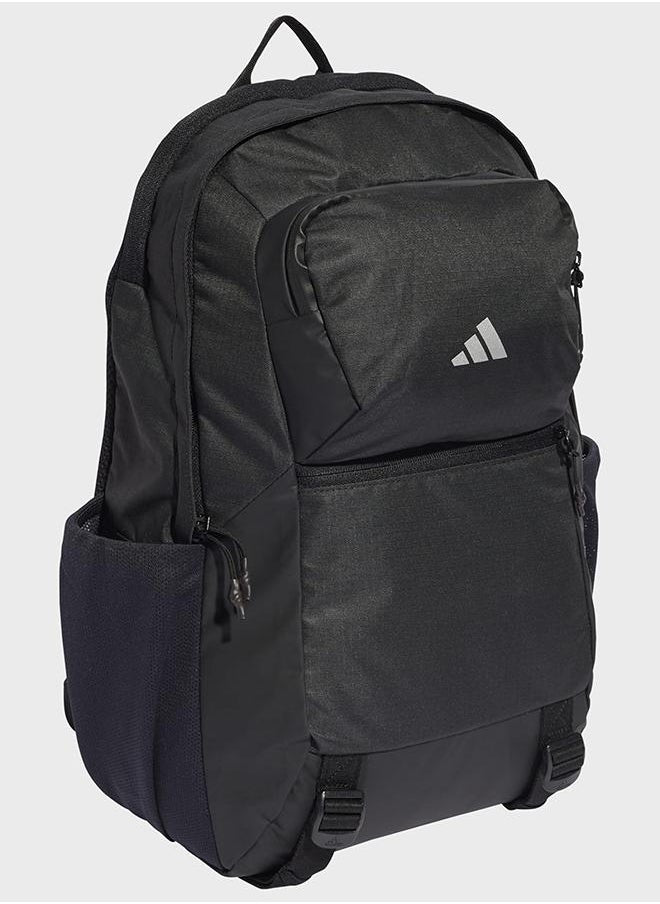 buy-adidas-ip-syst-backpack_6dt