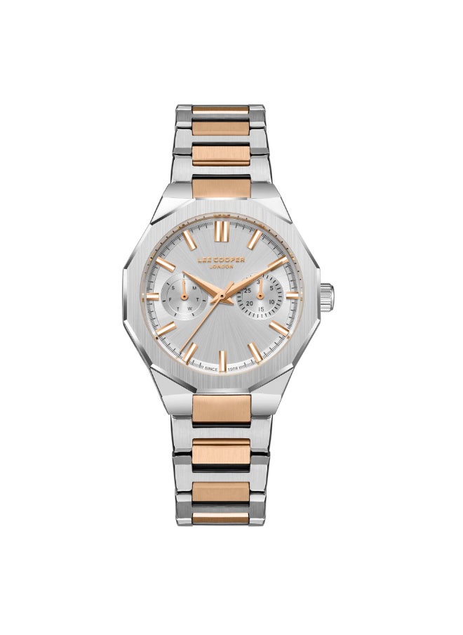 buy-lee-cooper-women-s-metal-multi-function-watch-lc08019-530-34-mm_thy