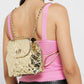 buy-ginger-quilted-metallic-mini-backpack_4pg