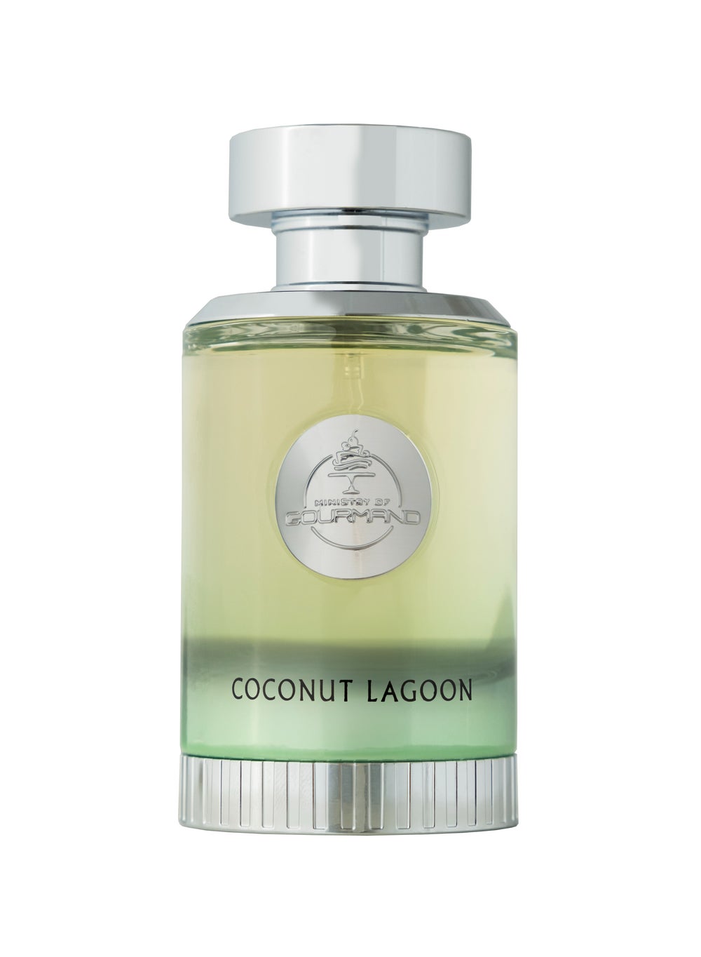 buy-paris-corner-coconut-lagoon-100ml-by-paris-corner_4b5