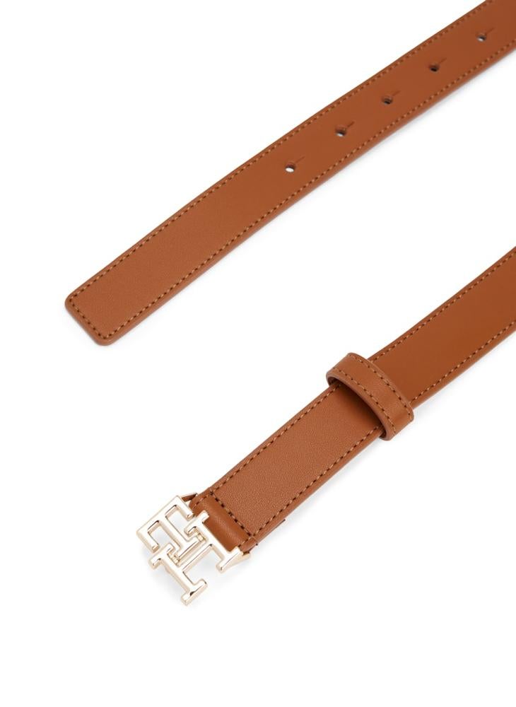 buy-tommy-hilfiger-logo-detailed-non-allocated-hole-belt_kpm