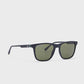 buy-lacoste-modified-rectangle-sunglasses-l6041s_m76