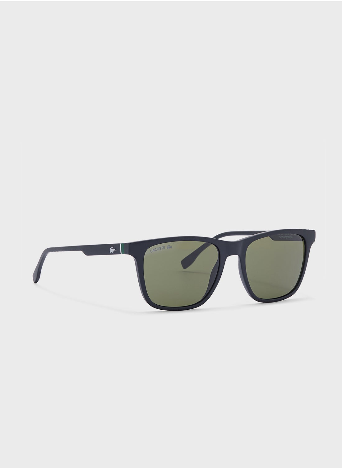 buy-lacoste-modified-rectangle-sunglasses-l6041s_m76