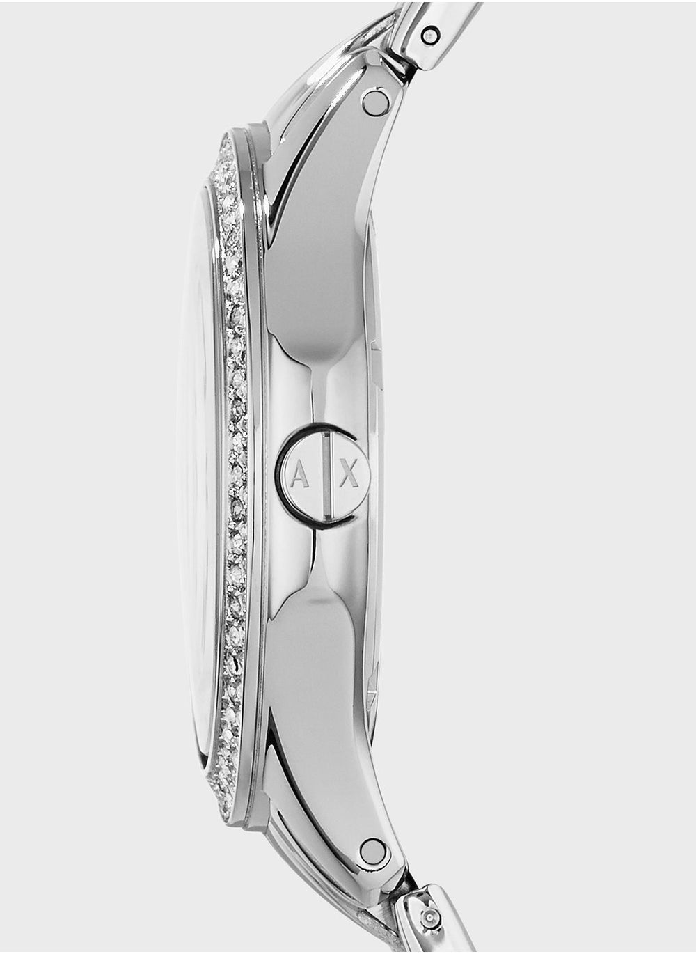 buy-armani-exchange-lady-hampton-analog-watch_wpv