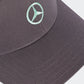 buy-adidas-mercedes-fan-cap_35o