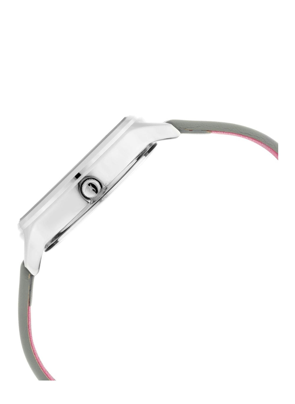 buy-fastrack-fastrack-ruffles-quartz-analog-with-day-and-date-grey-dial-leather-strap-watch-for-girls_z0b