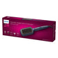 SilkProtect Ionic Heated Brush BHH885/03 with 2-Year Warranty