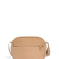 buy-adidas-future-icons-shoulder-bag_t7l