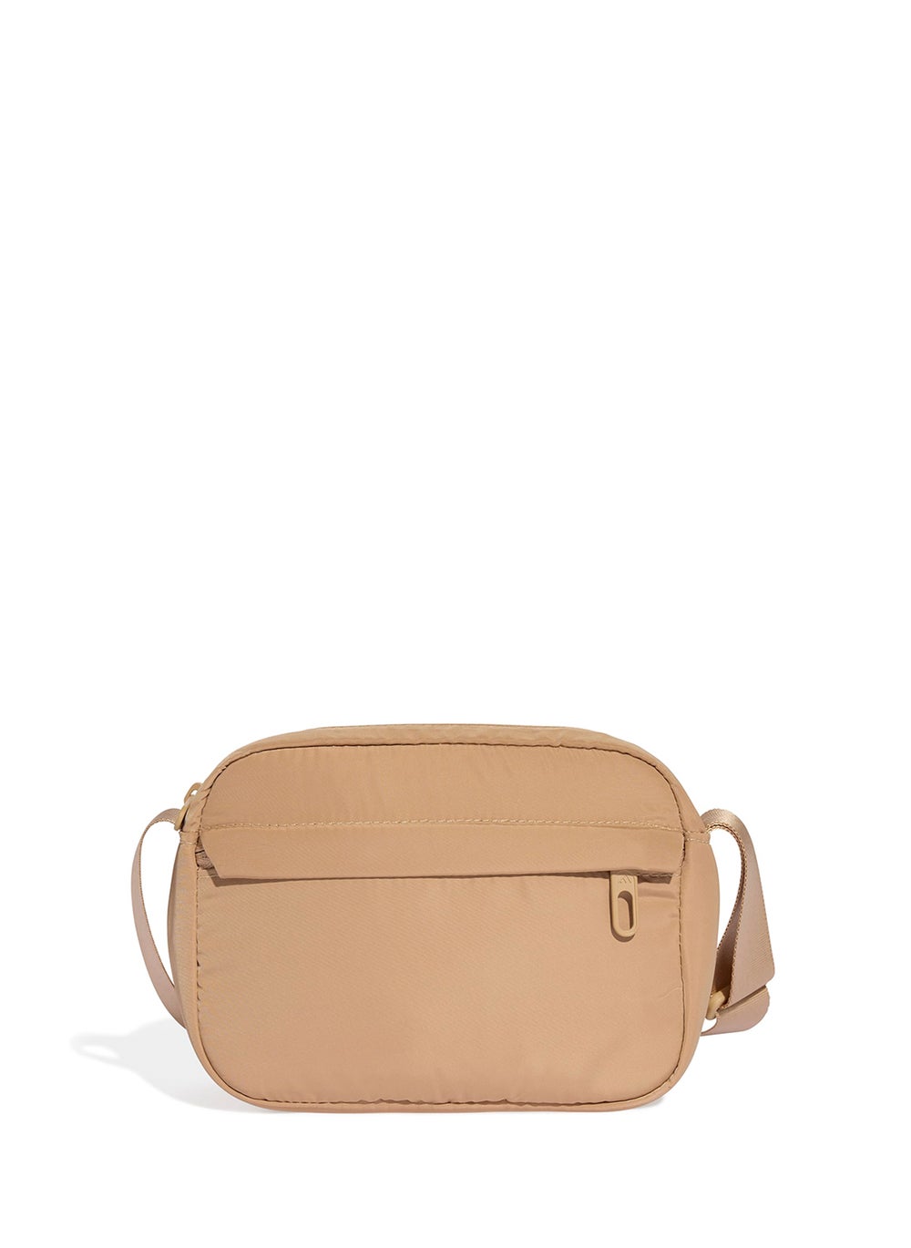 buy-adidas-future-icons-shoulder-bag_t7l
