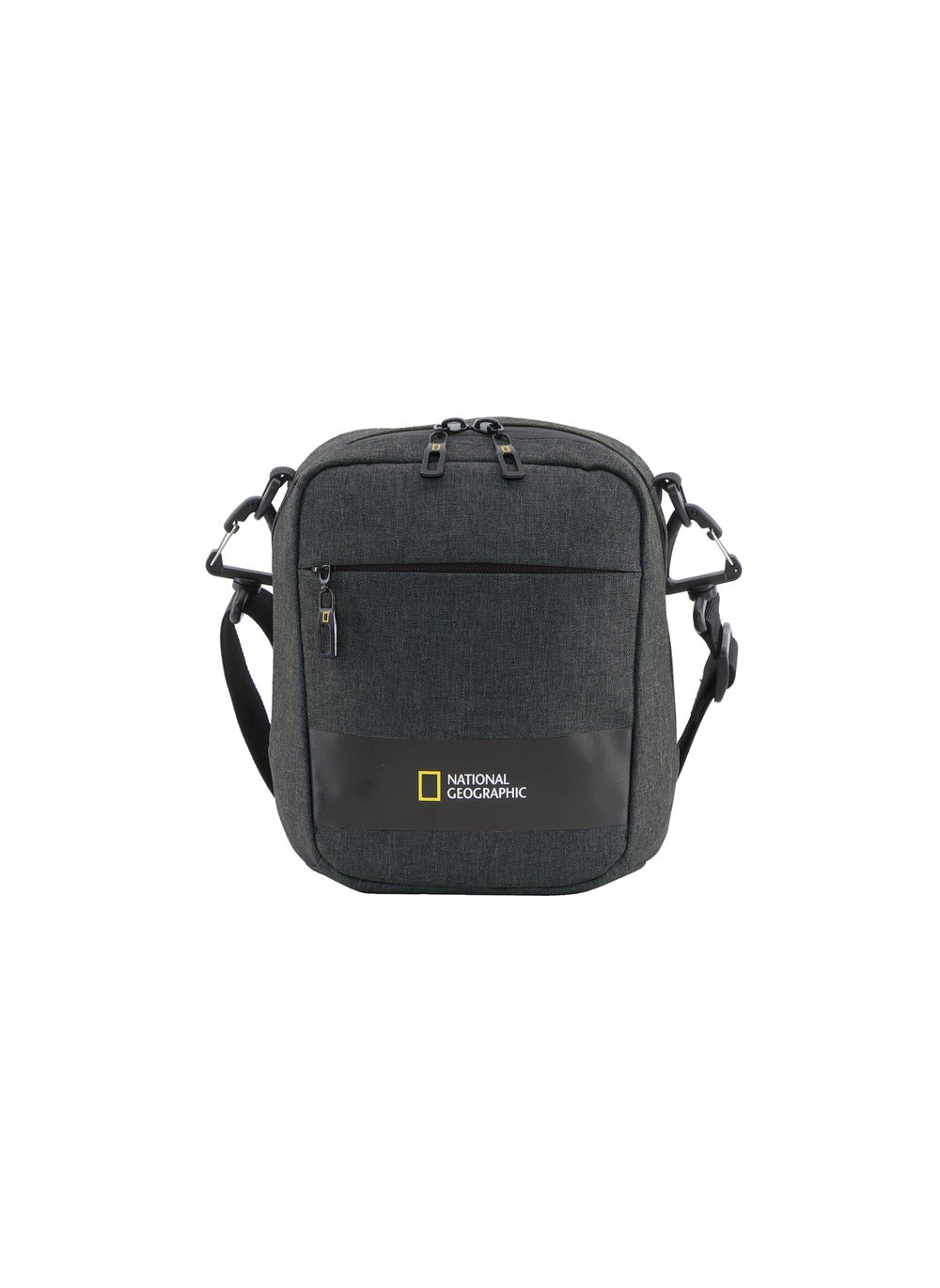 buy-national-geographic-national-geographic-shadow-rpet-utility-bag-anthracite-durable-water-resistant-rfid-pocket-multi-pocket-casual-shoulder-bag-crossbody-bag-for-office-work-school-university-travel_mzz