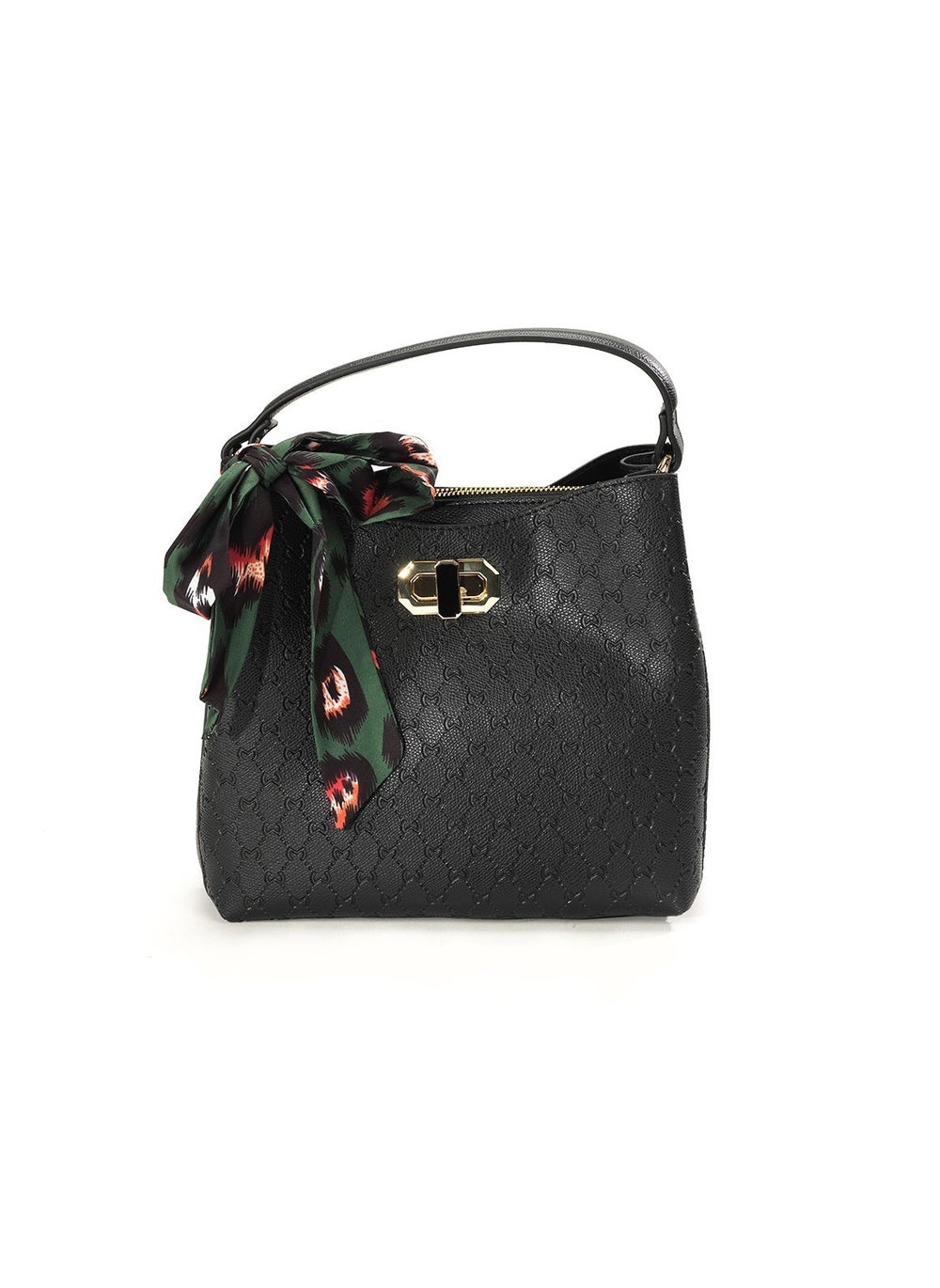 buy-milano-myra-hobo-shoulder-bag_f8q