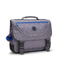 buy-kipling-preppy-almost-jersey-combo-backpack_waw