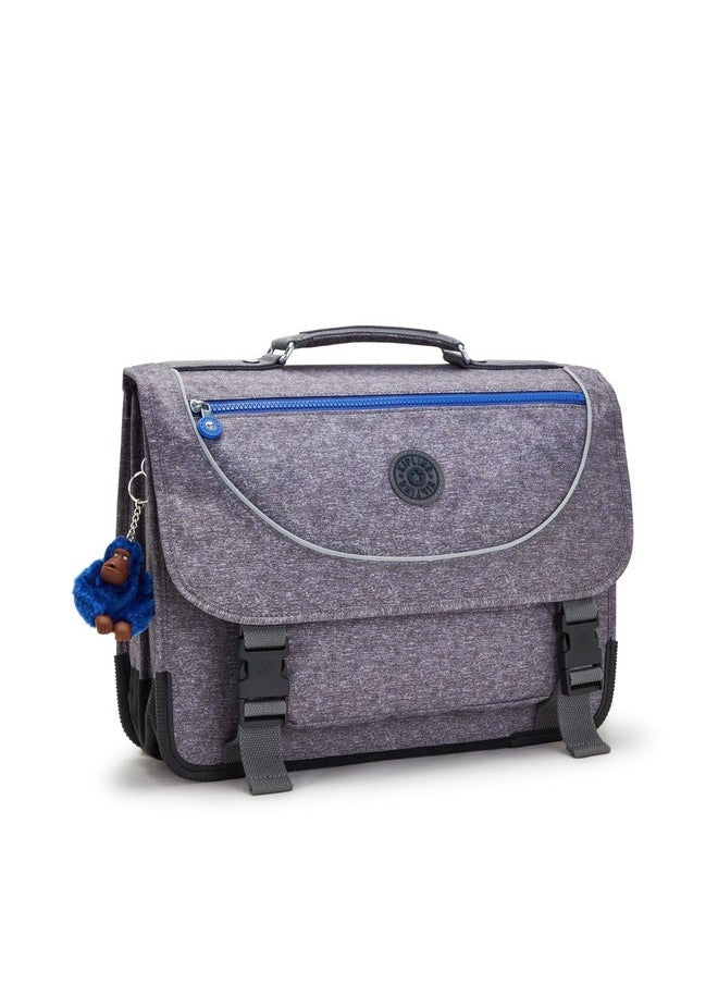 buy-kipling-preppy-almost-jersey-combo-backpack_waw