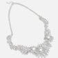 buy-sohi-party-jewellery-set_lkn