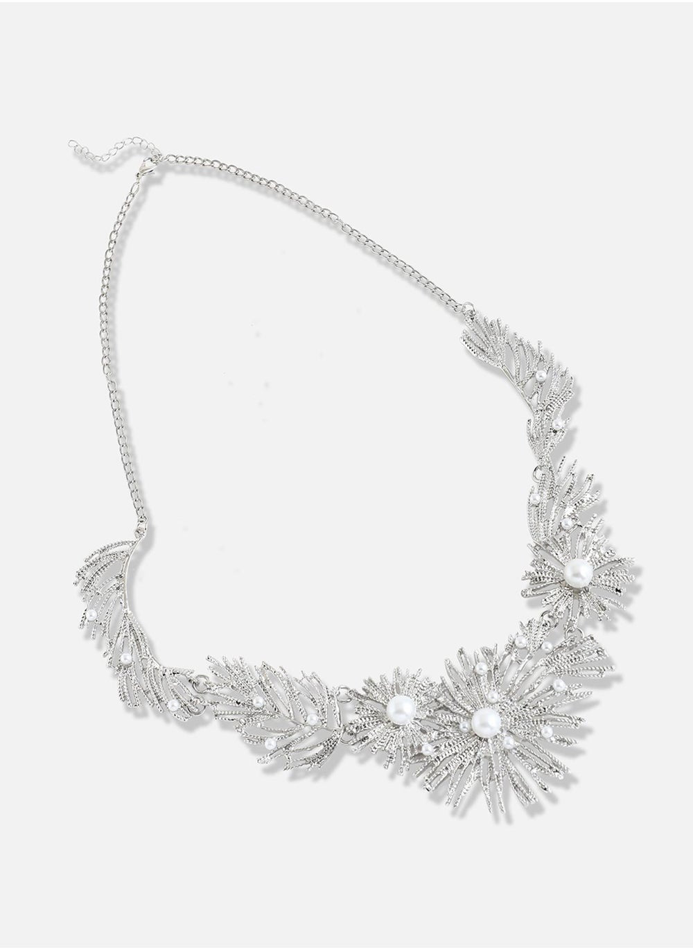 buy-sohi-party-jewellery-set_lkn