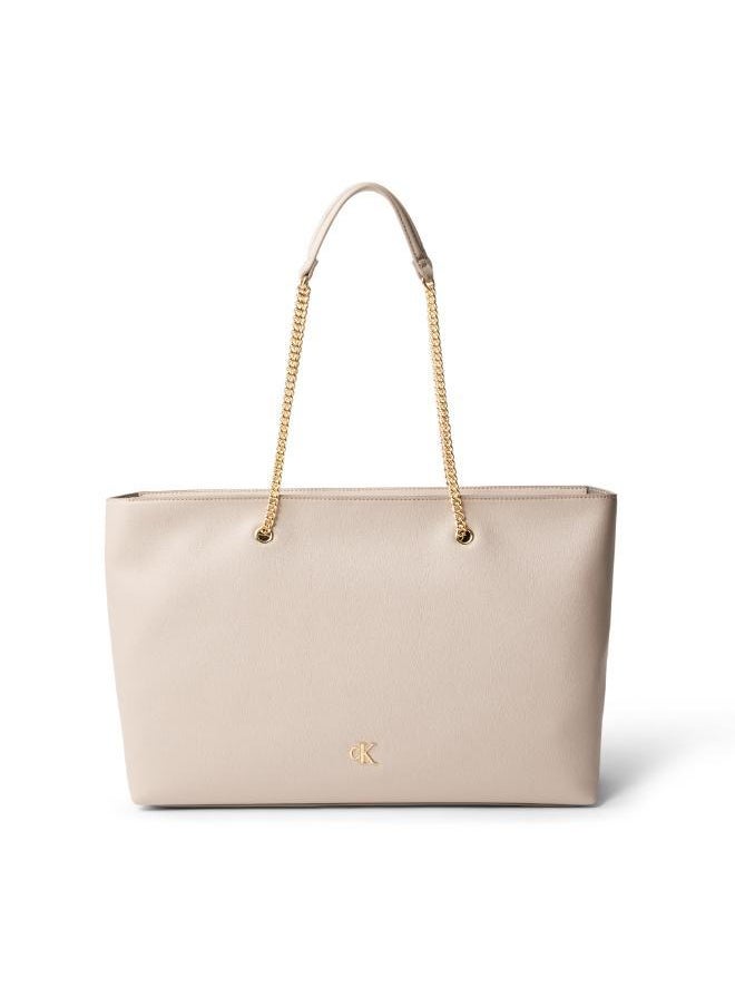 buy-calvin-klein-jeans-logo-detailed-tote_g98