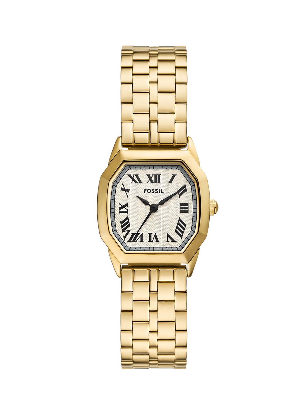 buy-fossil-harlow-steel-strap-analog-watch_y2q