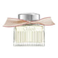 عطر لومينوز من شلوي - Lumineuse Eau De Parfum 50ml