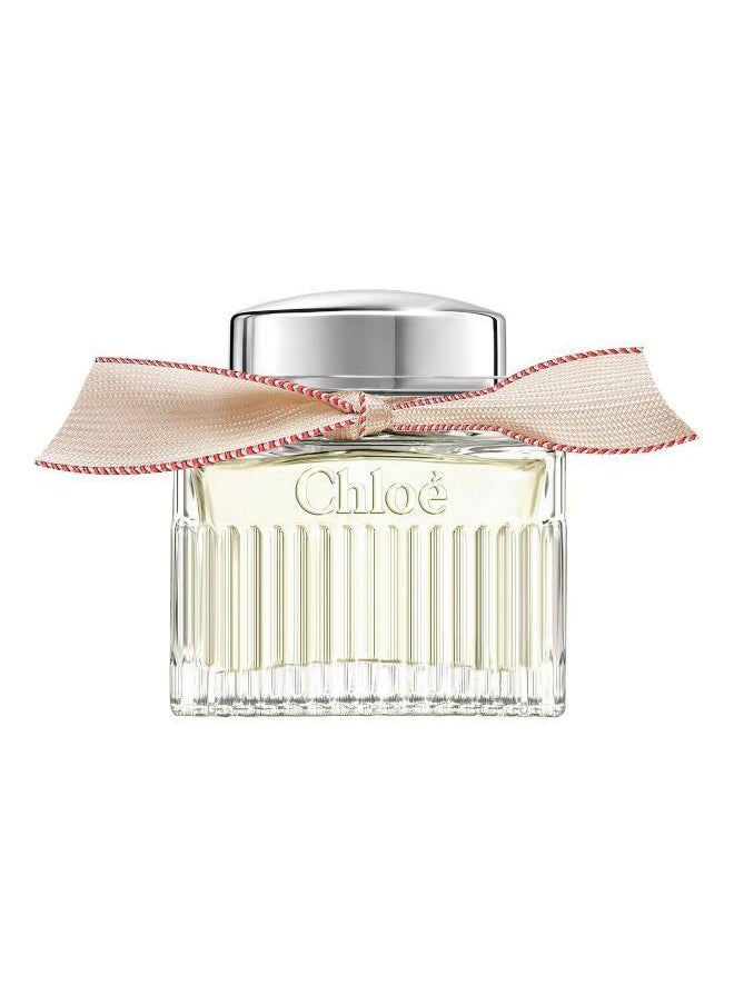 عطر لومينوز من شلوي - Lumineuse Eau De Parfum 50ml