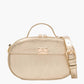 buy-flora-bella-by-shoexpress-women-s-solid-crossbody-bag-with-zip-closure-and-detachable-strap_a2m