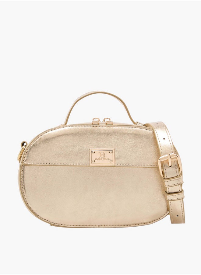 buy-flora-bella-by-shoexpress-women-s-solid-crossbody-bag-with-zip-closure-and-detachable-strap_a2m