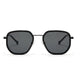 buy-30sundays-30sundays-archaic-men-sunglasses-geometric-sunglasses-uv-protection-uv400-black-black_ycd