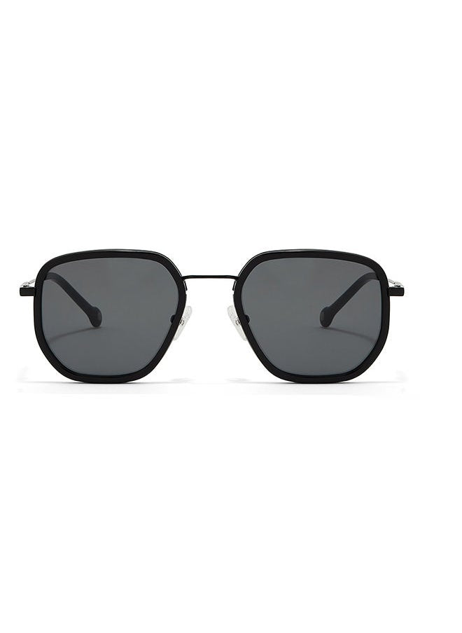 buy-30sundays-30sundays-archaic-men-sunglasses-geometric-sunglasses-uv-protection-uv400-black-black_ycd