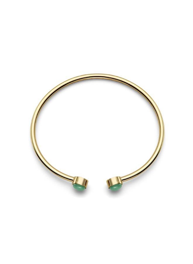 buy-olivia-burton-modern-classics-charm-detailed-bracelet_ymb