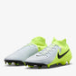 buy-nike-phantom-luna-2-pro-firm-ground-football-shoes_mmb