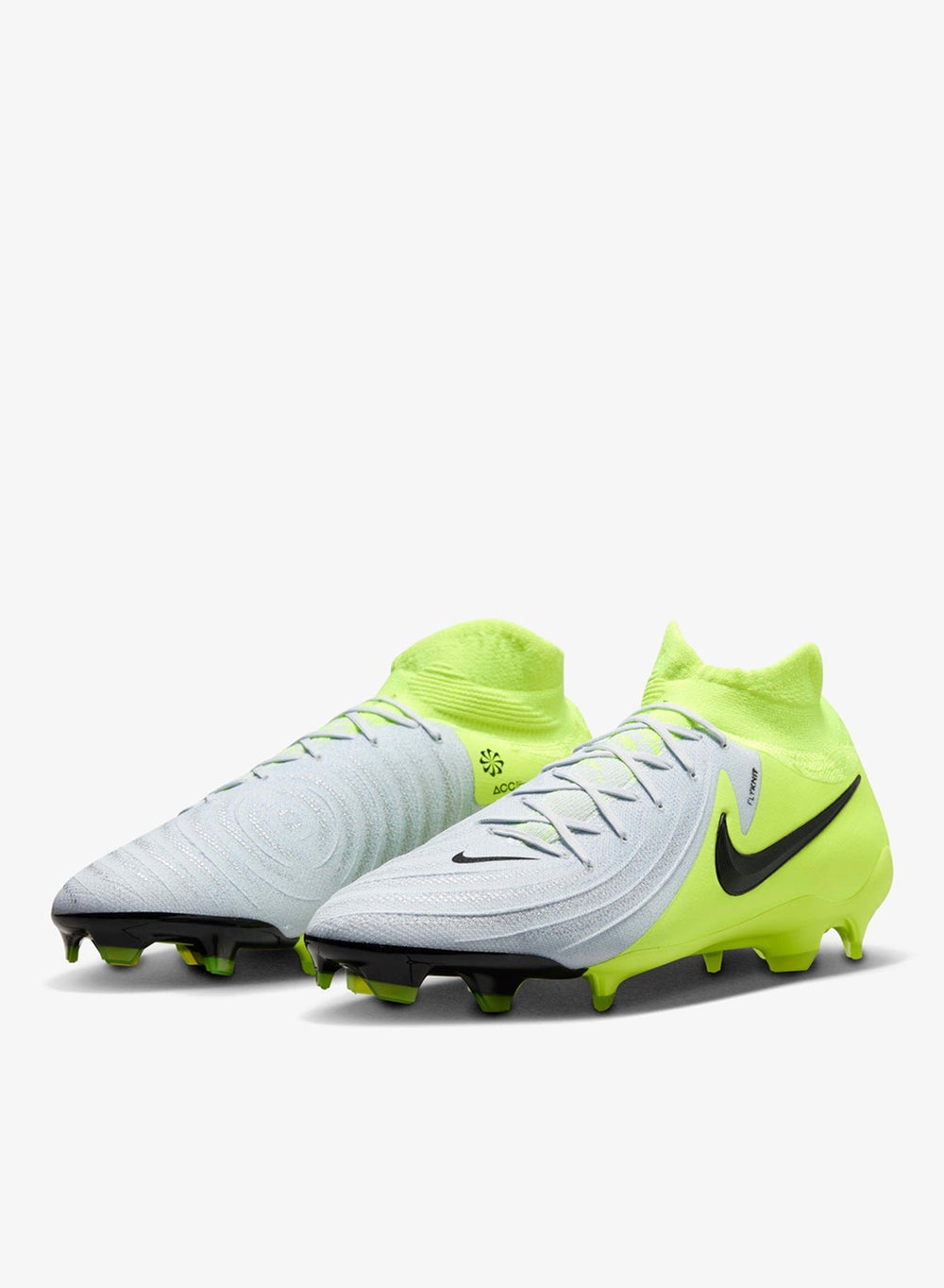 buy-nike-phantom-luna-2-pro-firm-ground-football-shoes_mmb