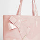 buy-ted-baker-nikicon-knot-bow-small-icon-bag_lz5