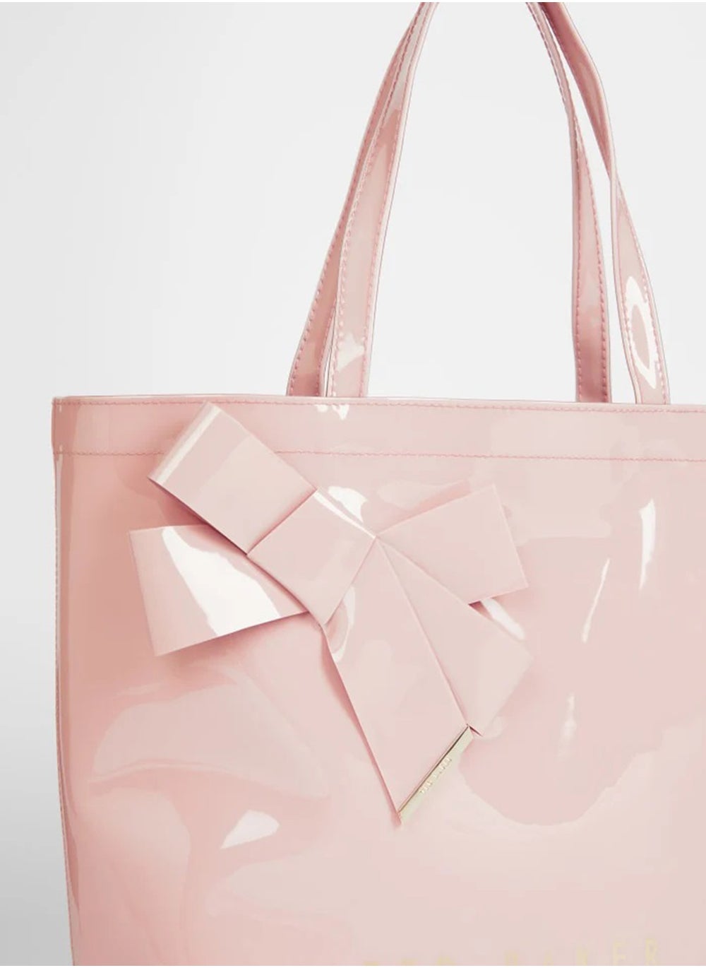 buy-ted-baker-nikicon-knot-bow-small-icon-bag_lz5